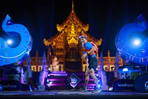 BIB: 
                            <button type="button" onclick="openModal(22659513)" class="btn btn-primary btn-sm float-right btn-popup" data-toggle="modal" data-target=".modal-high-quality">
                        <i class="fas fa-shopping-cart"></i> Add to Cart
                    </button>
                                            <button type="button" onclick="isThisMe(22659513, true)" class="btn btn-success btn-sm float-right btn-popup btn-isme hidden" data-toggle="tooltip" data-placement="bottom" title="นี่คือรูปของคุณใช่ไหม คลิกที่นี่เพื่อเอาเข้าอัลบั้ม">
                        <i class="fas fa-plus"></i> Add to album
                    </button>
                    <button type="button" onclick="isThisMe(22659513, false)" class="btn btn-warning btn-sm float-right btn-popup btn-isnotme hidden">
                        <i class="fas fa-ban"></i> Remove from album
                    </button>